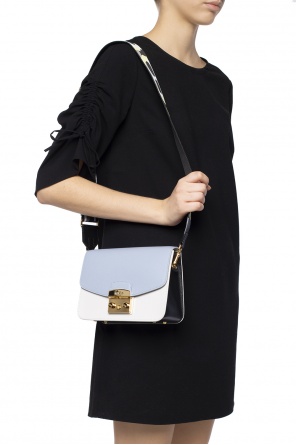 ‘metropolis’ shoulder bag, zdjęcie 2 ‘metropolis’ shoulder bag od Furla